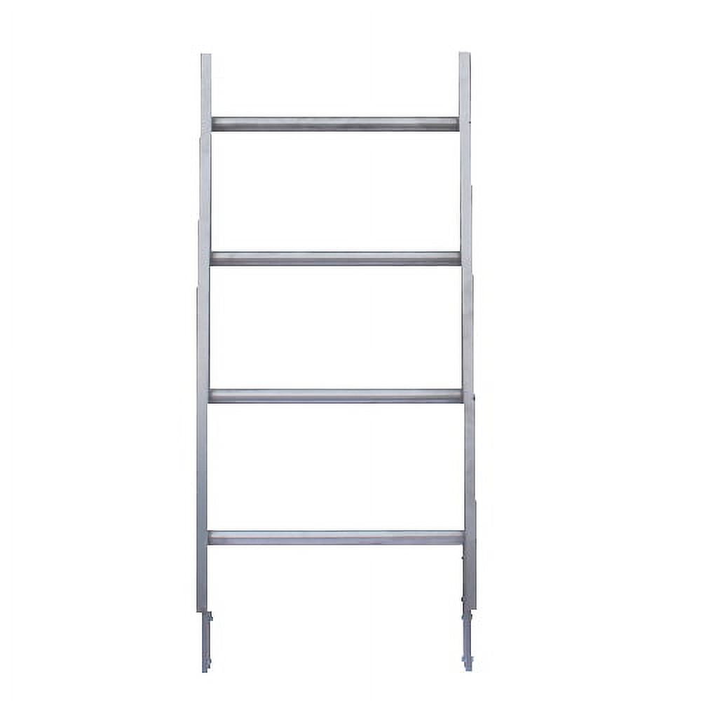 0400555 | Nation Wide Ladder