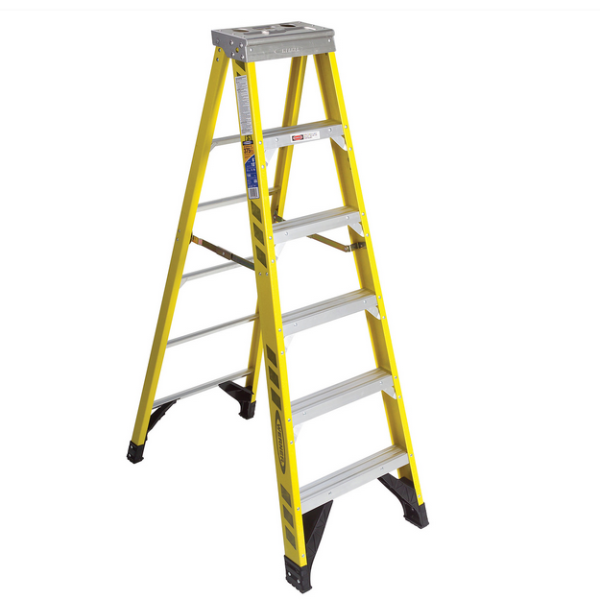 7300 | Nation Wide Ladder