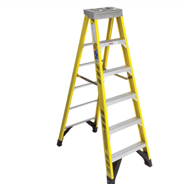 7300 | Nation Wide Ladder