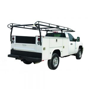 Buy Kargo Master Pro II Heavy Duty - Truck Racks in NH, MA, CT, VT, ME ...