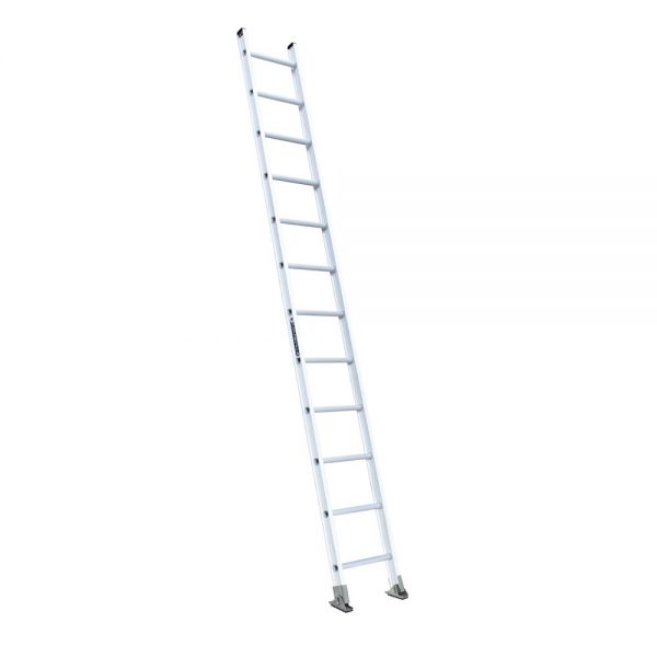 Buy Single and Manhole Ladders From a Variety of Brands in NH, MA 