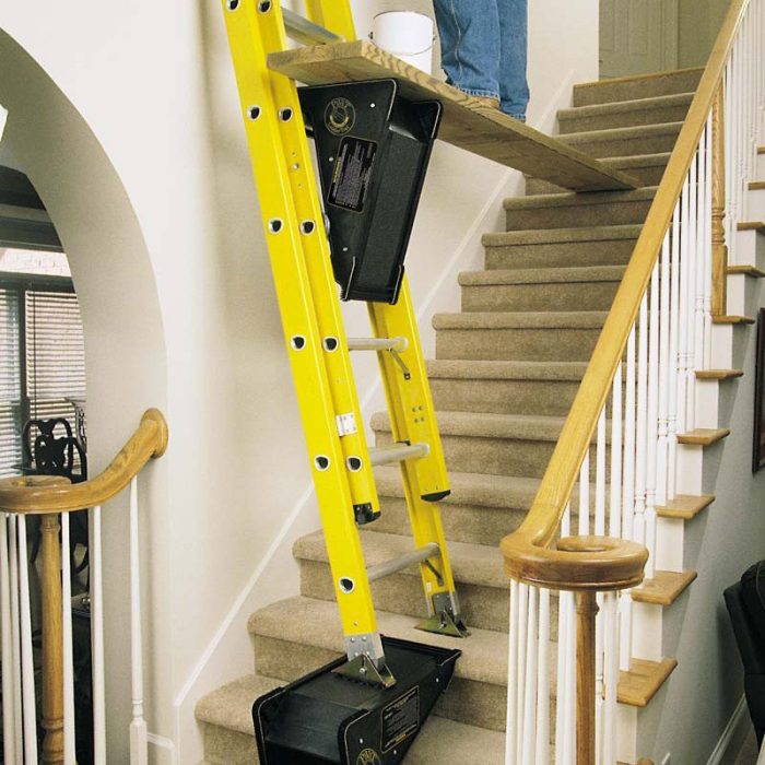 Buy PiViT LadderTool Ladders in NH, MA, CT, VT, ME and RI Delivery