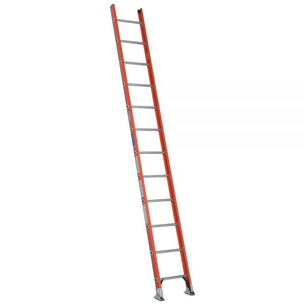Buy Single and Manhole Ladders From a Variety of Brands in NH, MA 