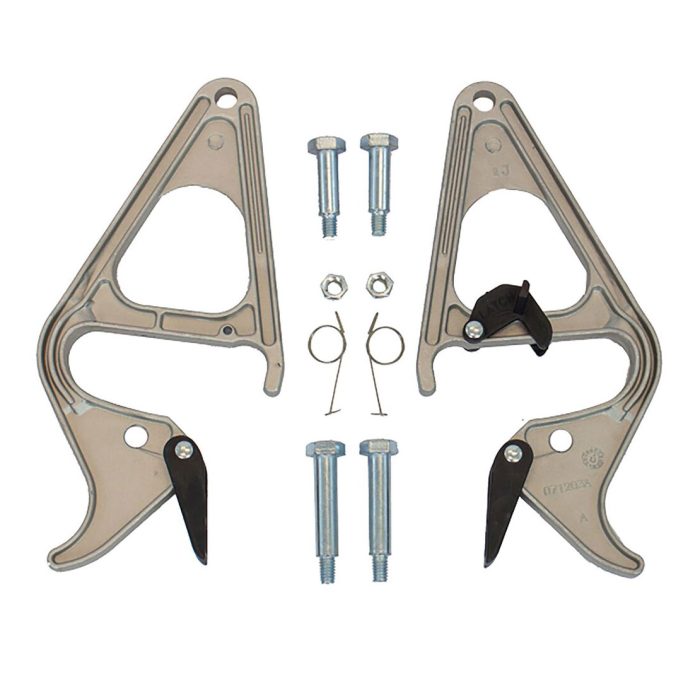 Buy Louisville Ladder Locks Ladders in NH, MA, CT, VT, ME and RI