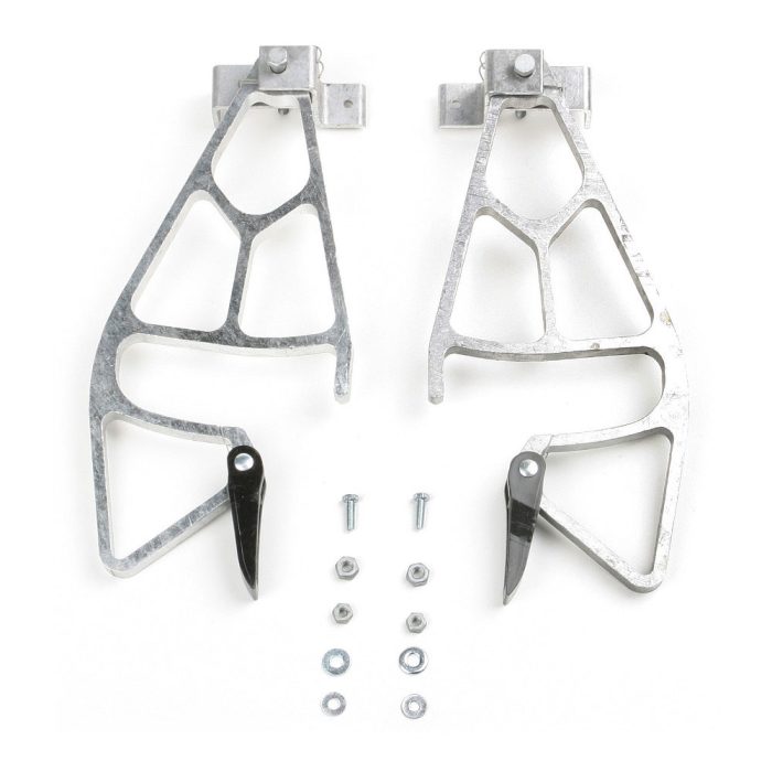 Buy Werner Ladder Locks Ladders in NH, MA, CT, VT, ME and RI