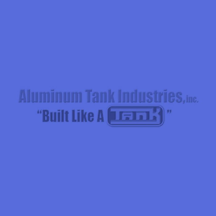 Aluminum Tank Industries