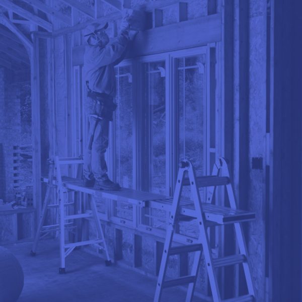 Buy Specialty Ladders From a Variety of Brands in NH, MA, CT, VT, ME