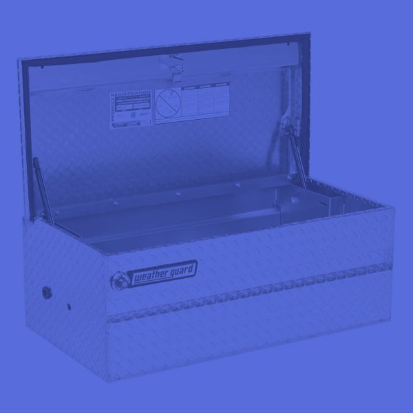 ChestTruckBoxesForSaleNationwideLadder Nation Wide Ladder