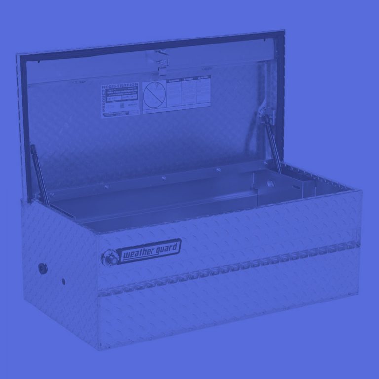 ChestTruckBoxesForSaleNationwideLadder Nation Wide Ladder