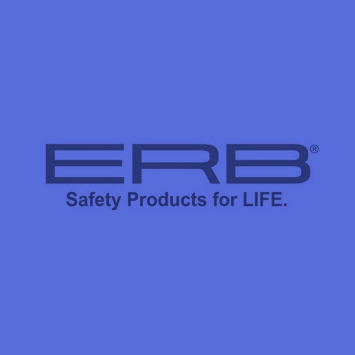 ERB Industries
