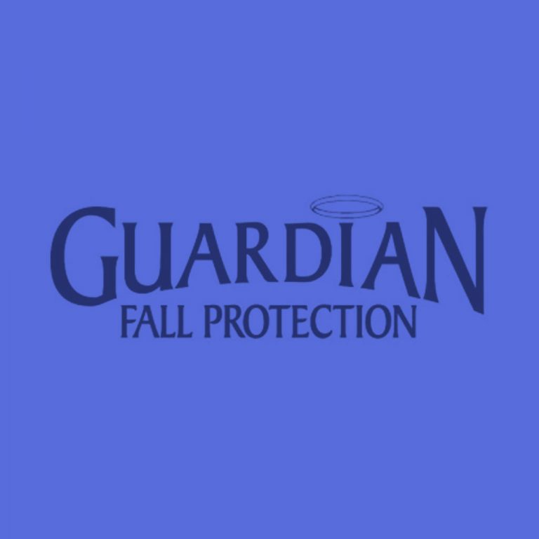 GUARDIANFallProtectionProductsForSaleNationwideLadder Nation