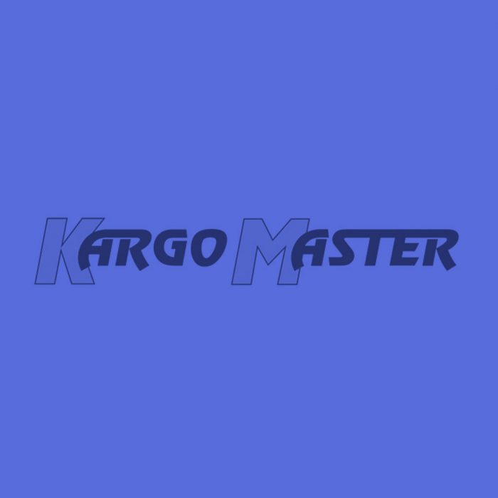 Kargo Master