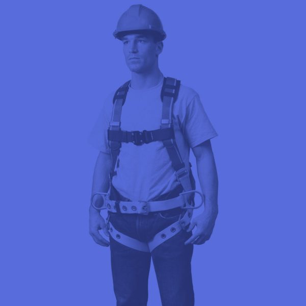 LadderSafetyHarnessesForSaleNationwideLadder Nation Wide Ladder