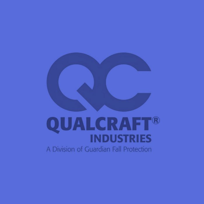 Qualcraft Industries