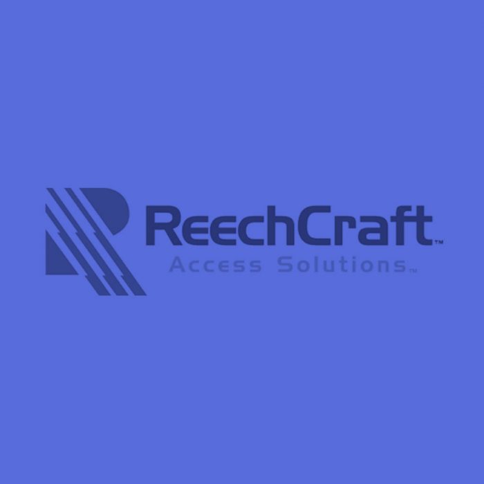 ReechCraft