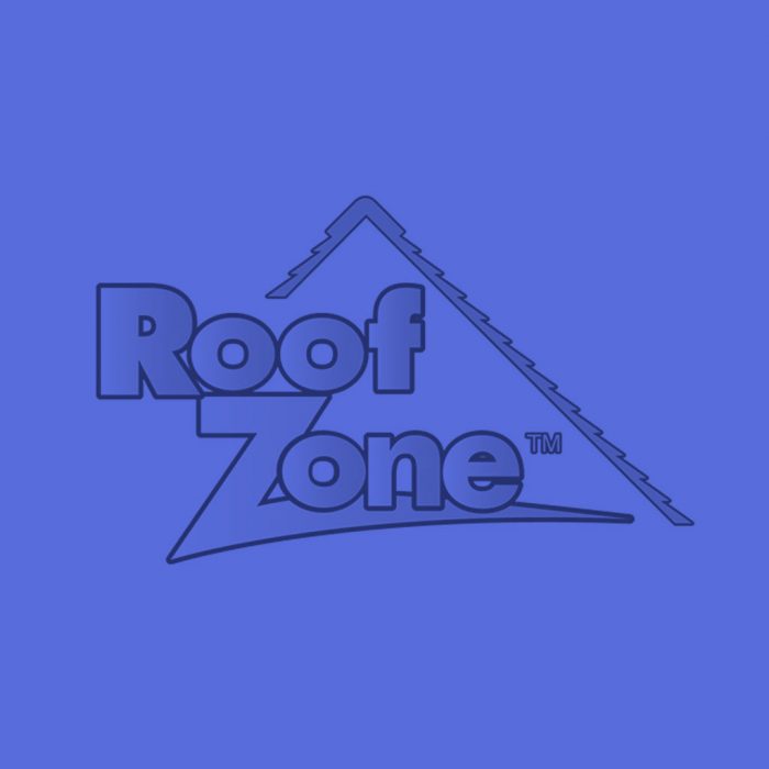 Roof Zone