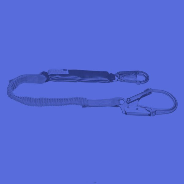 RopeGrabsRetractablesAndLifelinesForSaleNationwideLadder