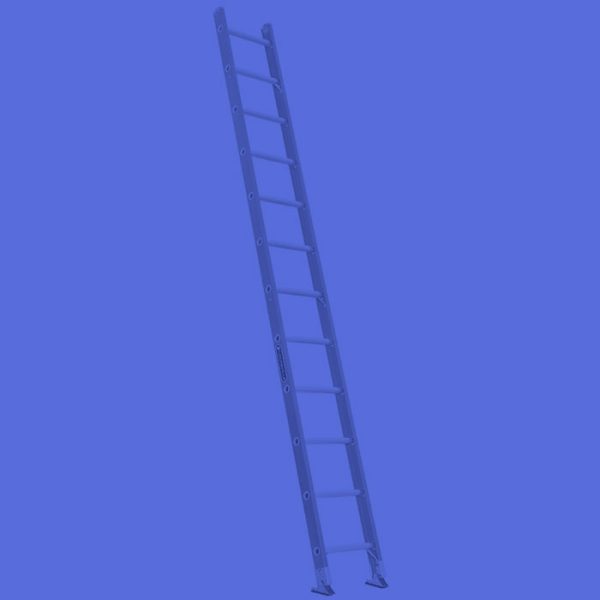 SingleAndManholeLaddersForSaleNationwideLadder Nation Wide Ladder