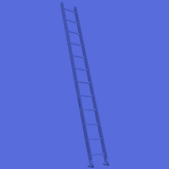 Single and Manhole Ladders
