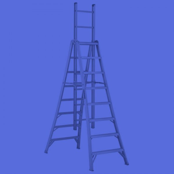 SpecialtyLaddersForSaleNationwideLadder Nation Wide Ladder