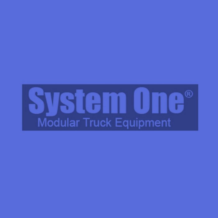 System One