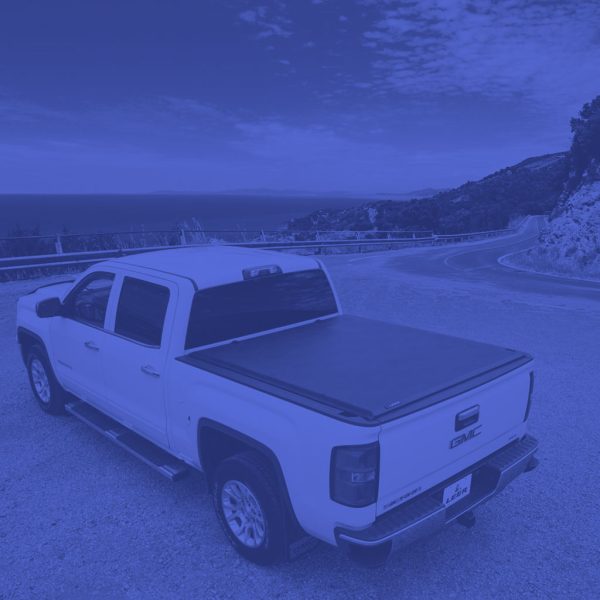 TonneauCoversForSaleNationwideLadder Nation Wide Ladder