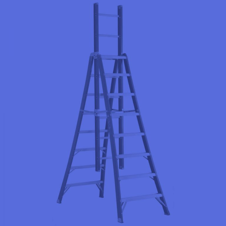 Buy Specialty Ladders From a Variety of Brands in NH, MA, CT, VT, ME and RI, Delivery Available
