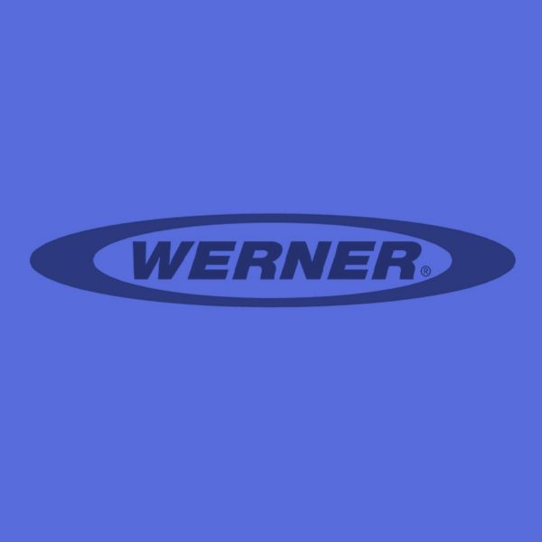 Werner-Products-For-Sale-Nationwide-Ladder | Nation Wide Ladder