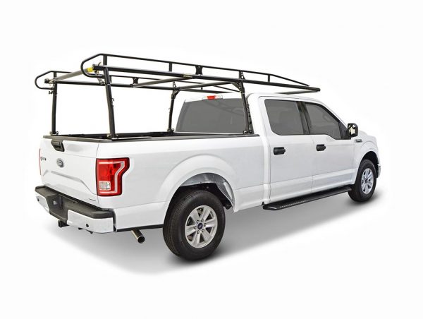 Holman-Truck-Racks | Nation Wide Ladder