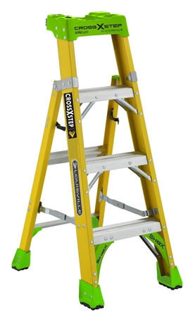Buy Louisville Extension Shoes - Ladders in NH, MA, CT, VT, ME and RI -  Delivery Available