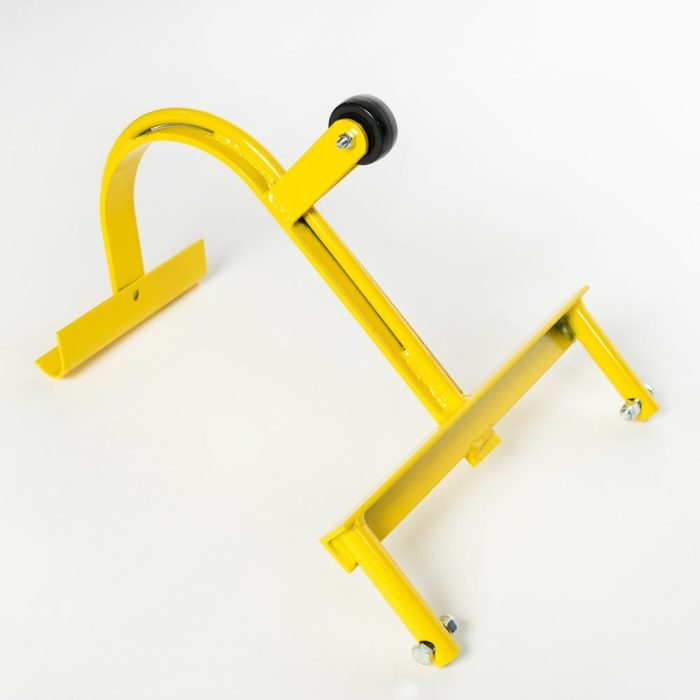 Buy ACRO 11610 – Reinforced Chicken Ladder Hook - Ridge Hooks in NH, MA ...