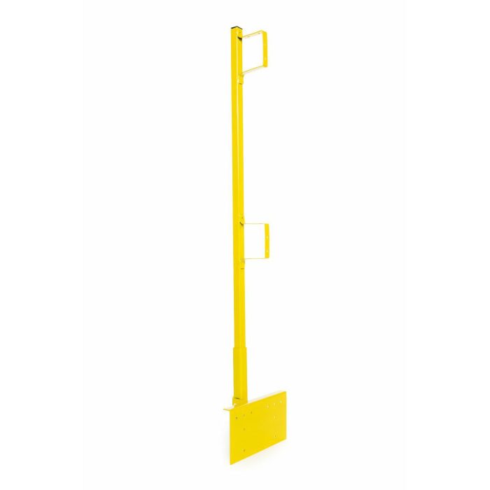 Buy ACRO 12045 – Vertical Guardrail System - Guardrail And Perimeter ...