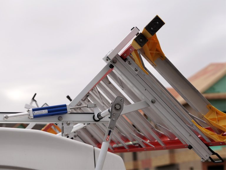 Buy Prime Design Ergorack® – Ergonomic Ladder Rack - Prime Design in NH ...