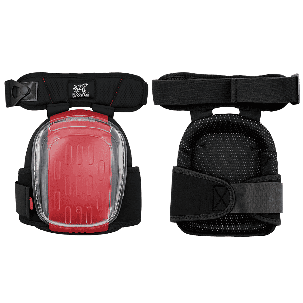 KP311G | Nation Wide Ladder