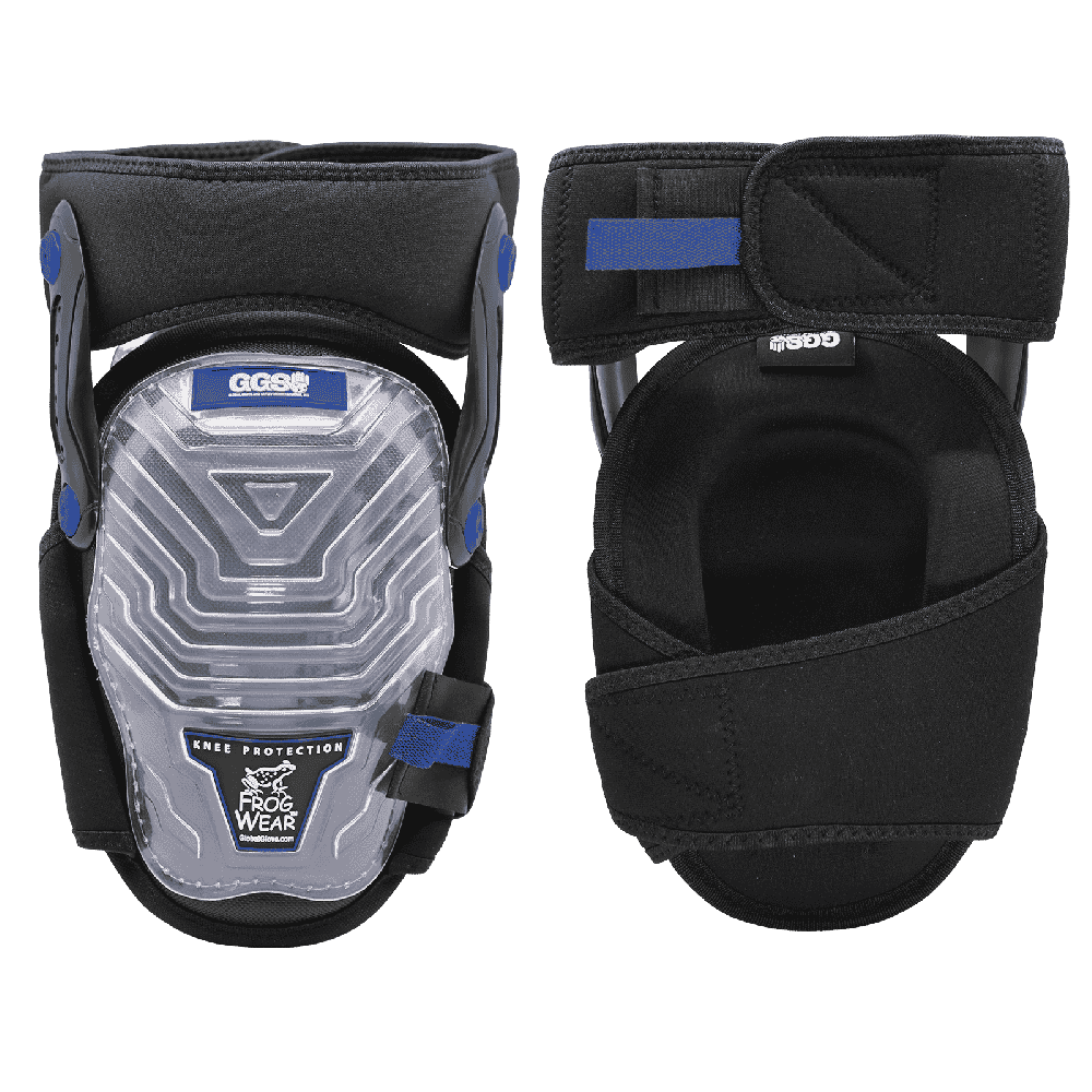 KP481G | Nation Wide Ladder