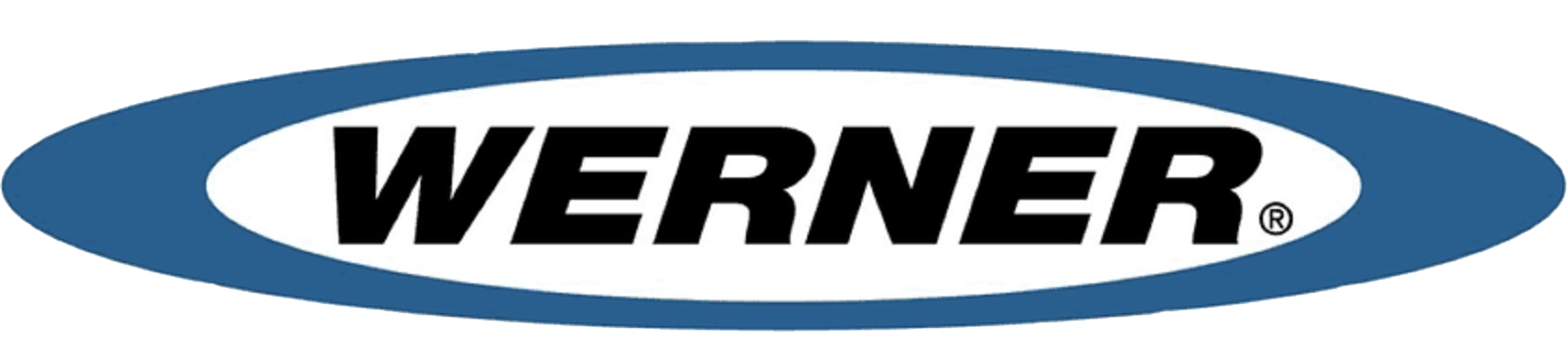 image 19 | Nation Wide Ladder