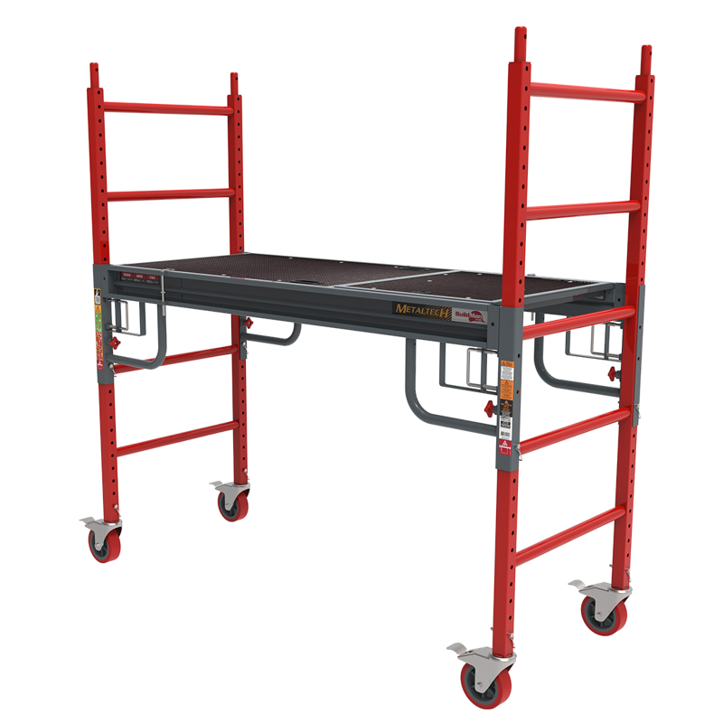 I-BMSSwebsite | Nation Wide Ladder