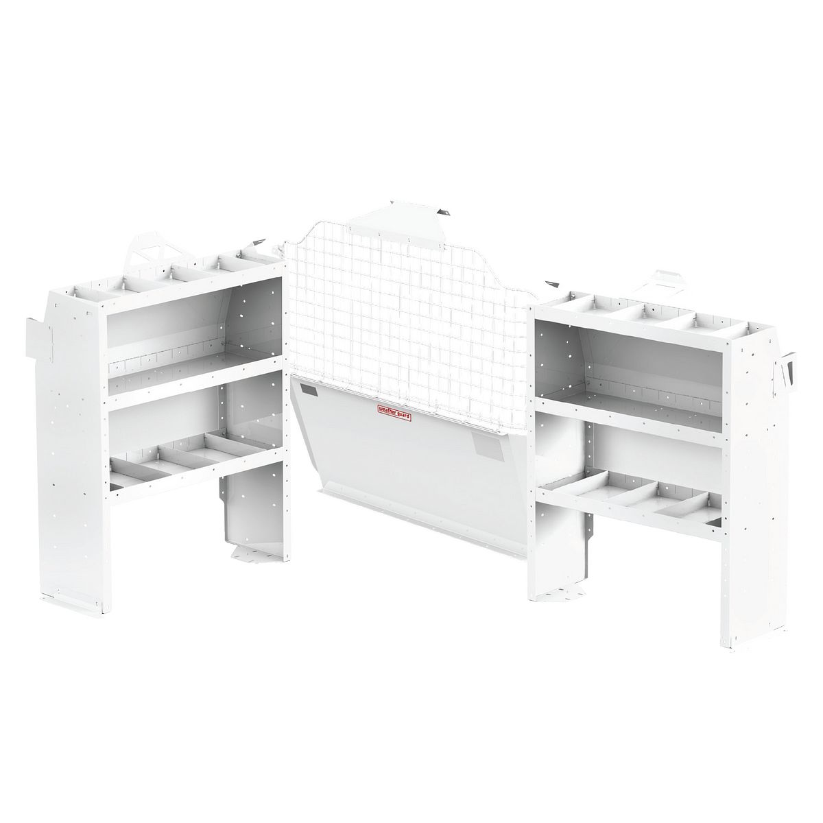 600-8340 | Nation Wide Ladder
