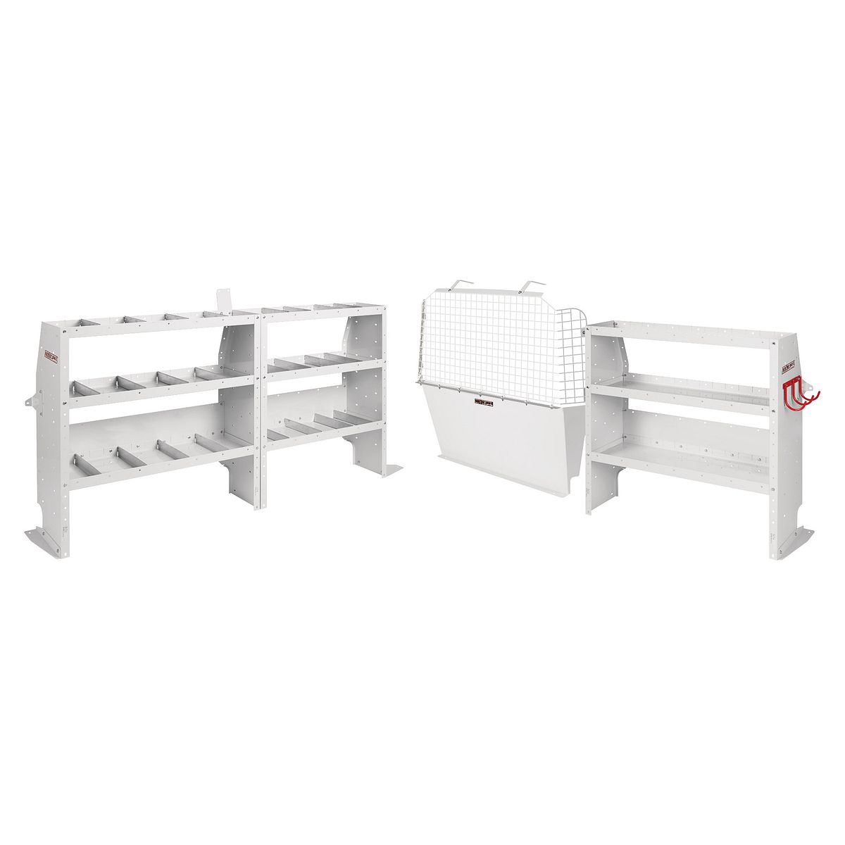 600-8350 | Nation Wide Ladder