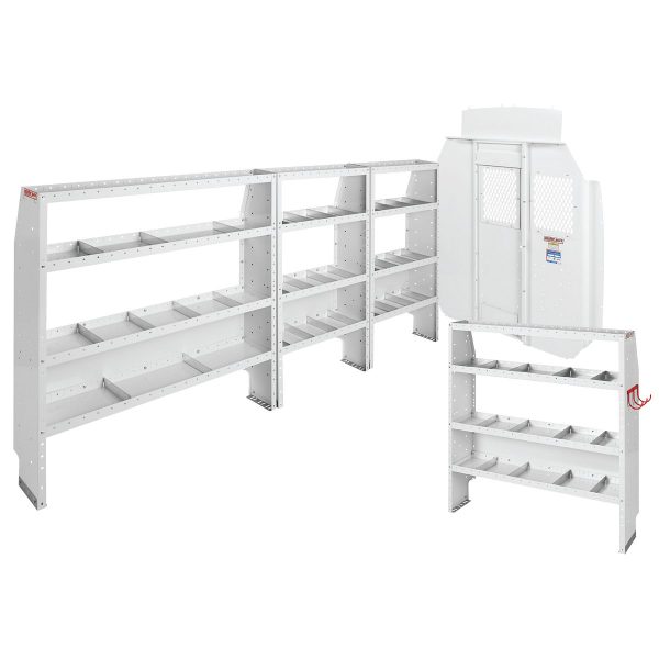 600-8450L